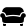 مبلمان
