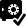 صندوق امانات