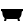حمام