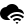 اینترنت پرسرعت