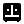 کمد لباس