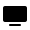 تلویزیون