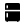 مینی بار